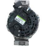 PSH 215.530.090.010 Generator +Line Original PSH 215.530.090.010 Generator +Line Original