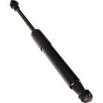 Maxgear 12-0185 Gasfeder, Kofferraum/Laderaum