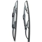 BOSCH 410 S Scheibenwischer Twin 3 397 118 561