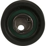 Gates T41064 Spannrolle, Zahnriemen PowerGrip™ Gates T41064 Spannrolle, Zahnriemen PowerGrip™