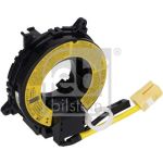 FEBI BILSTEIN 187700 Wickelfeder, Airbag FEBI BILSTEIN 187700 Wickelfeder, Airbag