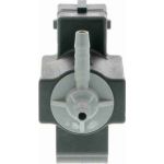 Vemo V40-63-0043 Ladedruckregelventil