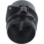 Luftmassenmesser 0 280 218 486 Luftmassenmesser 0 280 218 486
