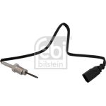 FEBI BILSTEIN 184980 Sensor, Abgastemperatur FEBI BILSTEIN 184980 Sensor, Abgastemperatur