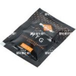 Sensor, Abgastemperatur 707432 Sensor, Abgastemperatur 707432