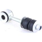 Monroe L10602 Stange/Strebe, Stabilisator Monroe L10602 Stange/Strebe, Stabilisator