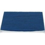 Filter, Innenraumluft 0 986 628 629 Filter, Innenraumluft 0 986 628 629