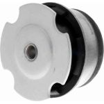 Lagerung, Motor V24-0944 Lagerung, Motor V24-0944