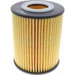 Ölfilter V40-0765 Ölfilter V40-0765