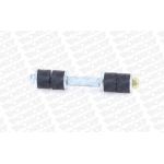 Monroe L50602 Stange/Strebe, Stabilisator Monroe L50602 Stange/Strebe, Stabilisator