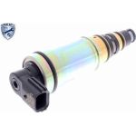 Vemo V20-77-1001 Regelventil, Kompressor Expert Kits +