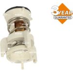 Thermostat, Kühlmittel 725095 Thermostat, Kühlmittel 725095