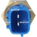 Sensor, Kühlmitteltemperatur 727020