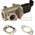 Metzger 0892346 AGR-Ventil