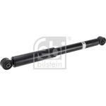Stoßdämpfer 1002586