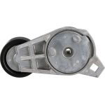Riemenspanner, Keilrippenriemen T38547 Riemenspanner, Keilrippenriemen T38547