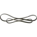 BOSCH 1 987 946 198 Keilrippenriemensatz Elastic BOSCH 1 987 946 198 Keilrippenriemensatz Elastic