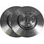 Bremsscheibe V24-80002