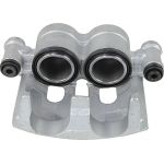 Bremssattel 6261249