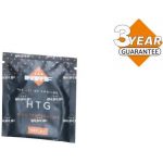 NRF 707223 Sensor, Abgastemperatur EASY FIT NRF 707223 Sensor, Abgastemperatur EASY FIT