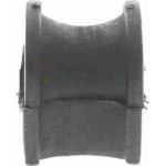 Vaico V25-0276 Lagerung, Stabilisator