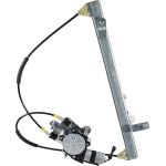 Fensterheber 2160770 Fensterheber 2160770