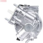 Kompressor, Klimaanlage DCP21024