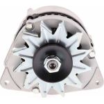Hella 8EL 011 710-971 Generator Hella 8EL 011 710-971 Generator