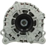 PSH 205.550.220.004 Generator
