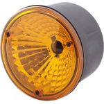 Blinkleuchte 2BA 964 169-501