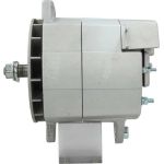 Generator 646.017.150.150 Generator 646.017.150.150