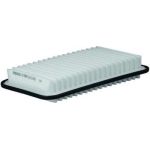 Luftfilter LX 2901