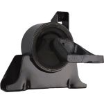Tedgum 00392121 Lagerung, Motor