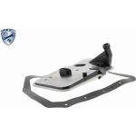 Vaico V20-0972 Hydraulikfiltersatz, Automatikgetriebe Expert Kits + Vaico V20-0972 Hydraulikfiltersatz, Automatikgetriebe Expert Kits +