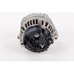Generator 1 986 A01 170 Generator 1 986 A01 170
