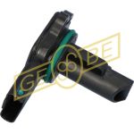 Luftmassenmesser 9 5182 1
