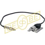 GEBE 9 3825 1 NOx-Sensor, NOx-Katalysator GEBE 9 3825 1 NOx-Sensor, NOx-Katalysator