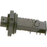 Luftmassenmesser 0 280 218 250 Luftmassenmesser 0 280 218 250
