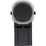 Sensor, Einparkhilfe 890023 Sensor, Einparkhilfe 890023