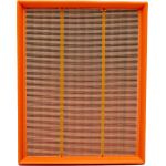 MANN-FILTER C 29 198 Luftfilter MANN-FILTER C 29 198 Luftfilter