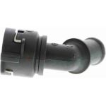 Kühlmittelflansch V10-9706 Kühlmittelflansch V10-9706