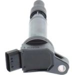 BOSCH 0 986 AG0 501 Zündspule BOSCH 0 986 AG0 501 Zündspule
