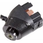 Zünd-/Startschalter 09161028 Zünd-/Startschalter 09161028