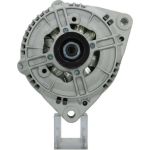 Generator 555.505.115.010 Generator 555.505.115.010