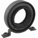 Lagerung, Gelenkwelle V40-0338
