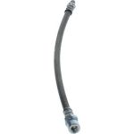 BOSCH 1 987 476 324 Bremsschlauch BOSCH 1 987 476 324 Bremsschlauch