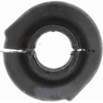 Vaico V10-1184 Lagerung, Stabilisator Vaico V10-1184 Lagerung, Stabilisator
