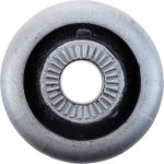 Lagerung, Lenker 37473 01