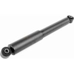 Stoßdämpfer V10-4258 Stoßdämpfer V10-4258