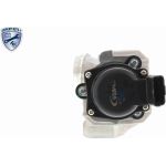 Vemo V42-63-0002 AGR-Ventil Expert Kits +